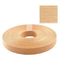 宮島化学工業 クラフト紙バンド30m黒 C14 1巻（直送品）