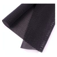 ウィキャン すべり止めマット WJ-9163 1箱(3個入)（直送品）