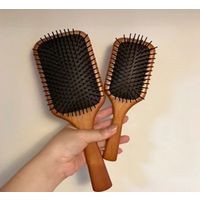 ウィキャン パドルブラシ L WJ-9201 1個（直送品）