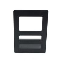 エコー金属 バゲッジキーパー 2259-225 1個