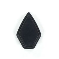 エコー金属 車用マルチホルダー 3P 1006-171 1セット(3個入)