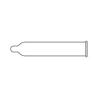 オカモト ゼロゼロスリー 0.03 コンドーム  1箱（12個入）