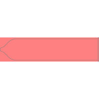 オカモトゼロツー 0.02 スタンダード　コンドーム  1箱（12個入）