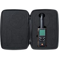 テストー CO2計 0563 0535 1台 65-9542-33（直送品）