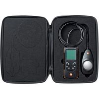 テストー 照度計 0563 1545 1台 65-9542-34（直送品）