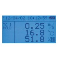 イチネンTASCO クリモマスター TA411MB 1個 64-0827-37（直送品）