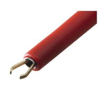 日置電機 グラバークリップ 9790-02 1個 64-3412-91（直送品）