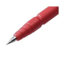 日置電機 コンタクトピン 9790-03 1個 64-3412-92（直送品）