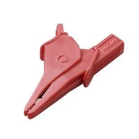 日置電機 接続コード L9197 1個 64-3412-94（直送品）