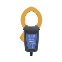 日置電機 AC/DCオートゼロカレントセンサ CT7742 1個 64-3413-46（直送品）