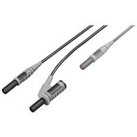 日置電機 分岐コード L1021-02 1個 64-3413-62（直送品）