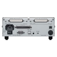 日置電機 マルチプレクサユニット Z3003 1個 64-3414-35（直送品）