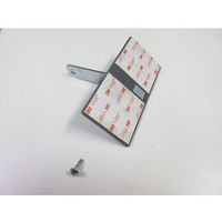 リンテック21 連結板金具SセットP LP-400P 1セット 64-3279-92（直送品）