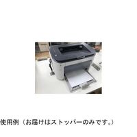 リンテック21 ショートストッパーP LM-403P 1セット 64-9300-36（直送品）