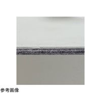 メディカル・エイド EMSパネル 225mm×640mm 5層 EMSPLM05-22X64 1枚 67-3072-05（直送品）