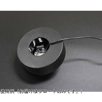 星光技研 投込型超音波霧化ユニットIM1ー24用フロート 65-5724-63 1個（直送品）