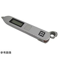 TIME ペン型振動計 TIME7126 1個 65-8291-05（直送品）