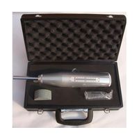 TIME コンクリートテストハンマー TC500N 1個 65-8291-51（直送品）