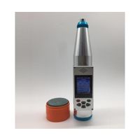 TIME コンクリートテストハンマー HT225-V 1個 65-8291-52（直送品）