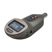 TIME デジタルショアD硬度計 TIME5431 1個 65-8291-40（直送品）