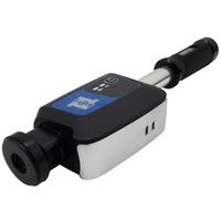 TIME Dタイプ スマート硬度計 TIME5370 1個 65-8291-27（直送品）