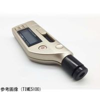 TIME DLタイプ ポータブルリーブ硬度計 TIME5104 1個 65-8291-21（直送品）