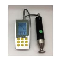 TIME 超音波硬度計 自動プローブ TIME5620autoprove 1個 65-8291-08（直送品）