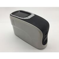 TIME 色差計 TCR-300 1個 65-8290-95（直送品）