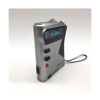 TIME 表面粗さ計 (旧TR100) TIME3100 1個 65-8290-68（直送品）