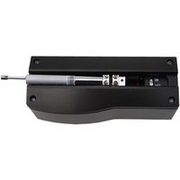 TIME 表面粗さ計 (旧TR200) TIME3200 1個 65-8290-66（直送品）