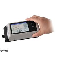 TIME 表面粗さ計 TIME3220 1個 65-8290-64（直送品）