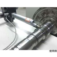 TIME 表面粗さ計 TIME3231 1個 65-8290-61（直送品）