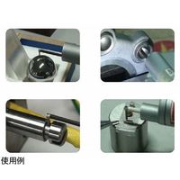 TIME 表面粗さ計 TIME3233 1個 65-8290-60（直送品）