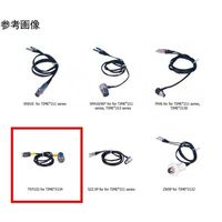TIME TIME2132用 超音波厚さ計プローブ TSTU32 1個 65-8290-35（直送品）