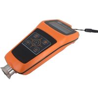 TIME 磁気・渦電流膜厚計 TIME2510 1個 65-8290-56（直送品）