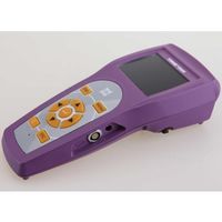 TIME 磁気・渦電流膜厚計 TIME2605 1個 65-8290-51（直送品）