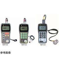 TIME 超音波厚さ計 TIME2132 1個 65-8290-40（直送品）