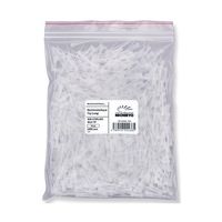 ニチリョー Low Retention Tip(10μLロング) バルク 1000本入り 00-LRT-10L 1ケース(1000本)（直送品）