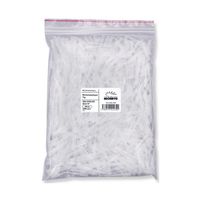 ニチリョー Low Retention Tip(200μL) バルク 1000本入り 00-LRT-200 1ケース(1000本)（直送品）