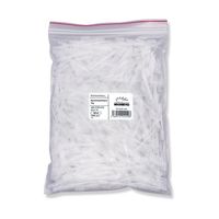 ニチリョー Low Retention Tip(300μL) バルク 1000本入り 00-LRT-300 1ケース(1000本)（直送品）