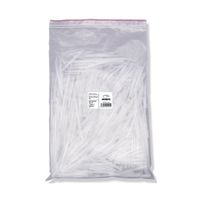 ニチリョー Low Retention Tip(1250μL) バルク 1000本入り 00-LRT-1250 1ケース(1000本)（直送品）