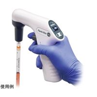 ニチリョー PipetteMate Slim 00-PMSLM 1台 65-8998-85（直送品）