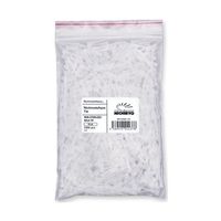 ニチリョー Low Retention Tip(10μL) バルク 1000本入り 00-LRT-10 1ケース(1000本)（直送品）