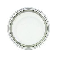 柴田科学 セパラブルフラスコ 円筒形 バンド式 120mm 2L 64-3880-03 1個（直送品）