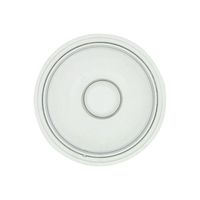 柴田科学 SPCセパラブルカバー バンド式 85mm 1口 64-0835-87 1個（直送品）