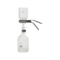 柴田科学 SPCフィルターホルダーセット サポートスクリーンタイプ φ90mm 64-3880-41 1セット（直送品）