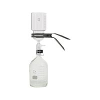 柴田科学 SPCフィルターホルダーセット ガラスフィルタータイプ φ90mm 64-3880-45 1セット（直送品）