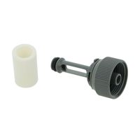 柴田科学 吸引口セット MPーW5P型用 64-3881-12 1式（直送品）