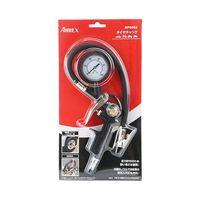 アネスト岩田 タイヤチャック 米式・英式 MP5062 1個 67-4526-67（直送品）