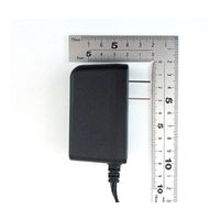 共立電子産業 ACアダプタ DC3.3V 2A WA-03200X-1 1個 64-8090-62（直送品）